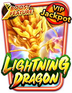 เคล็ดลับ ติด ตั้ง เกม สล็อต xo พร้อมสูตรเล่นให้ชนะ