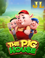 ติด ตั้ง เกม xo แล้วลองเล่นแบบไม่ต้องลุ้นจนเหงื่อตก