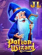 รีวิวรายละเอียดการติด ตั้ง แอ พ joker เพื่อรับประสบการณ์ใหม่