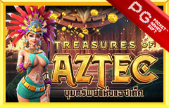 วิธีติด ตั้ง เกม สล็อต xosuper slot เค ดิ ต ฟรี ที่ต้องลอง