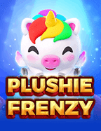 สล็อต 65 กับประสบการณ์ใหม่ที่คอเกมต้องลอง