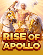 สล็อต 66 ฟรี เครดิต: เปิดประสบการณ์คาสิโนออนไลน์ที่ไม่ควรพลาด