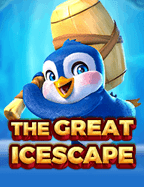 สูตรการเล่น สล็อต 66 ฟรี เครดิต ให้ได้เงินง่ายๆ