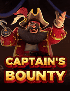 เคล็ดลับเล่น สล็อต 66 ทดลอง เล่น เพิ่มโอกาสชนะง่ายๆ