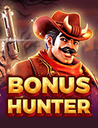 รีวิวสล็อต 66 เครดิต ฟรี: สนุกทุกการหมุน ลุ้นใหญ่ทุกครั้ง