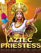 สนุกไปกับ สล็อต 66 ทดลอง เล่นเกม ถอนเงิน ได้ จริง พร้อมจุดเด่นเกมที่ควรรู้