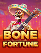 สล็อต 66 ฟรี เครดิต slot ro xo สนุกสุดมันส์กับโบนัสพิเศษ!