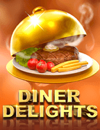 เกมเทพเจ้าแห่งโชค สล็อต 645pg slot ทดลอง ยังไงให้ปัง!