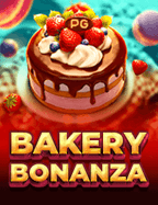 เพลิดเพลินกับสล็อต 66 ฟรี เครดิต slot ro xo กันเถอะ