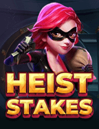 สล็อต 66 เครดิต ฟรีเว็บ พนัน ฝาก ถอน เร็ว สนุกทุกการหมุน!